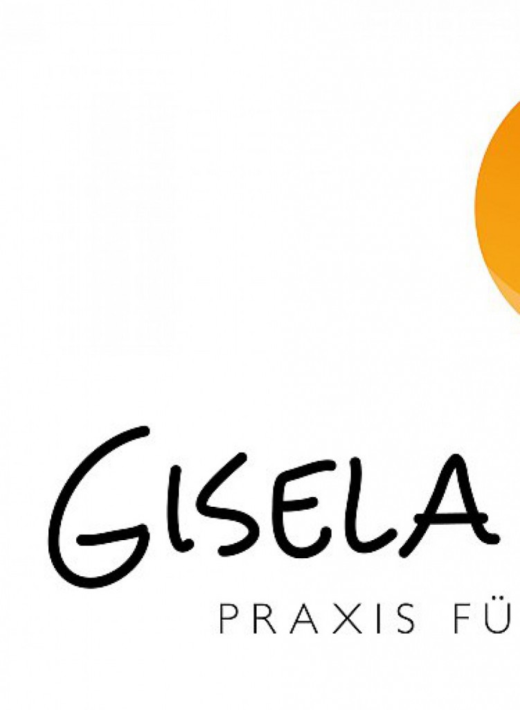 Gisela Turesson Logo